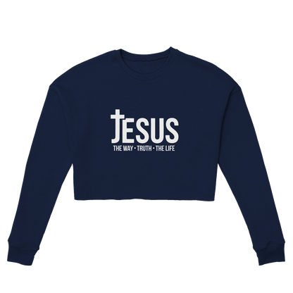 4c398aa0-3711-4b79-bf88-e9b348c28305