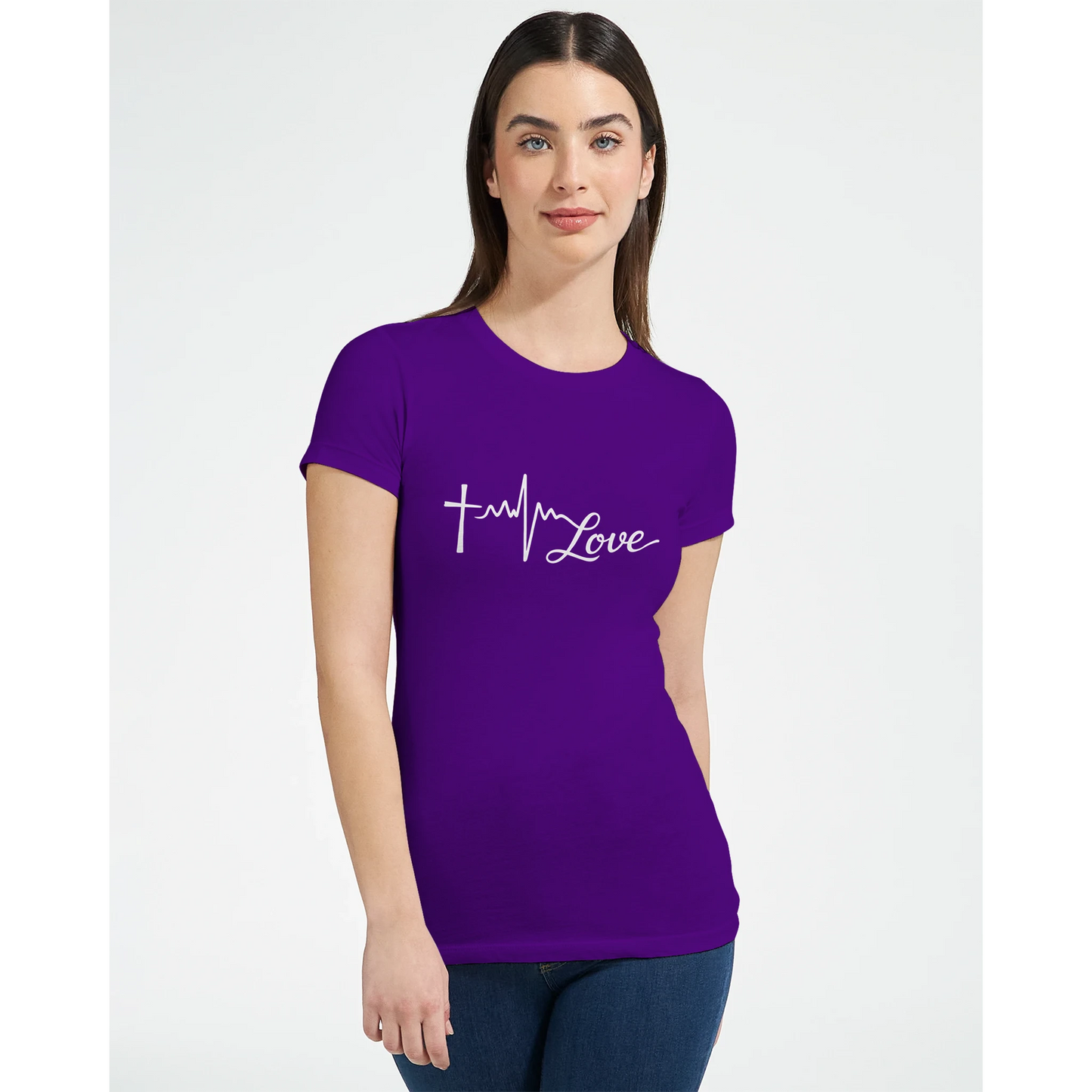 4c4af149-3f9a-4575-91d4-fe07764884f1