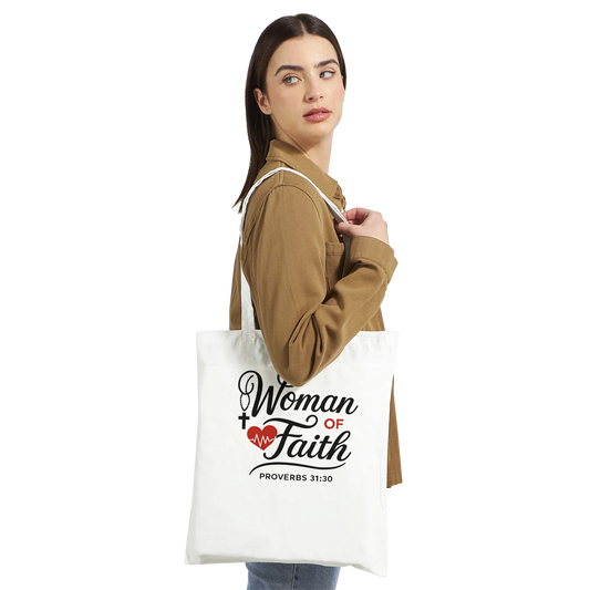 4c5003a5-ab49-4de0-935b-4c93a43a3b2a