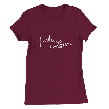 4d3283c2-e145-4921-a5e9-433ec2e930a5