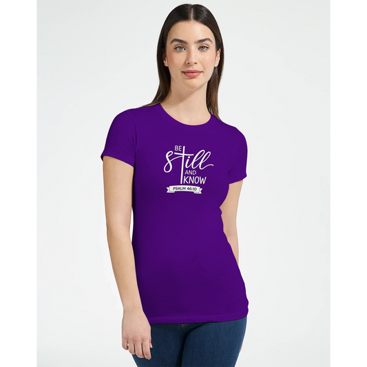 4dec8a43-6fff-4cb8-960e-c0821f66ad69