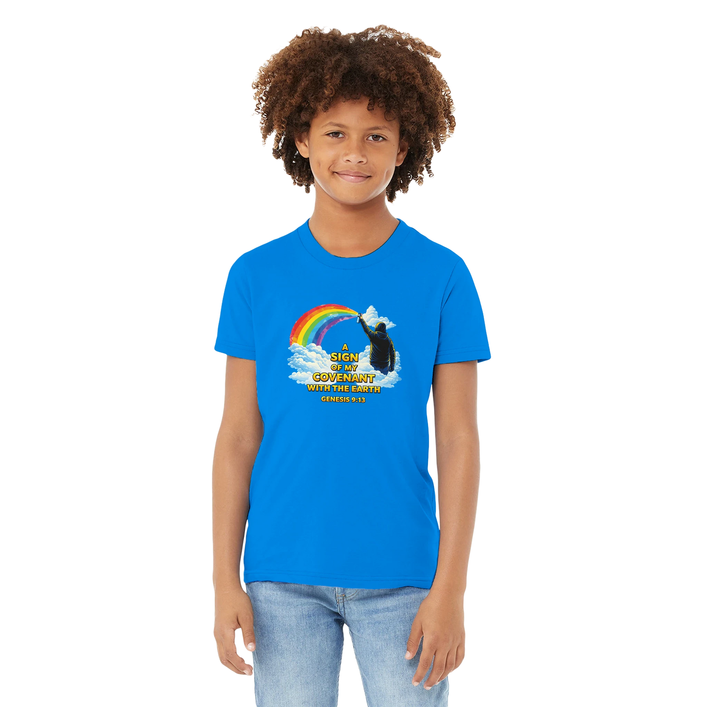 4e7c119b-c3a4-4c02-b087-ef4eb3a153cc