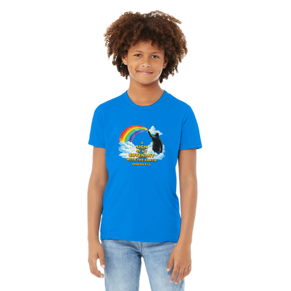 4e7c119b-c3a4-4c02-b087-ef4eb3a153cc