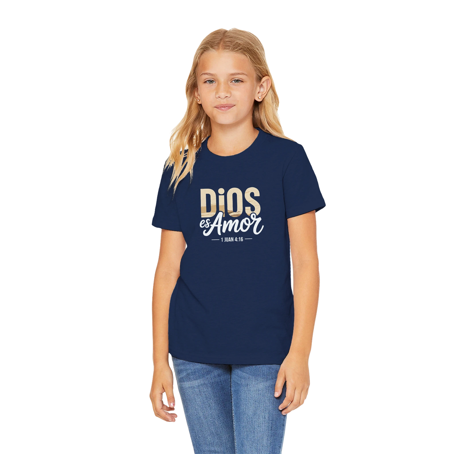 4eee3f76-83e1-4200-826d-2f30fd194440