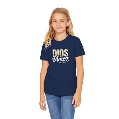 4eee3f76-83e1-4200-826d-2f30fd194440