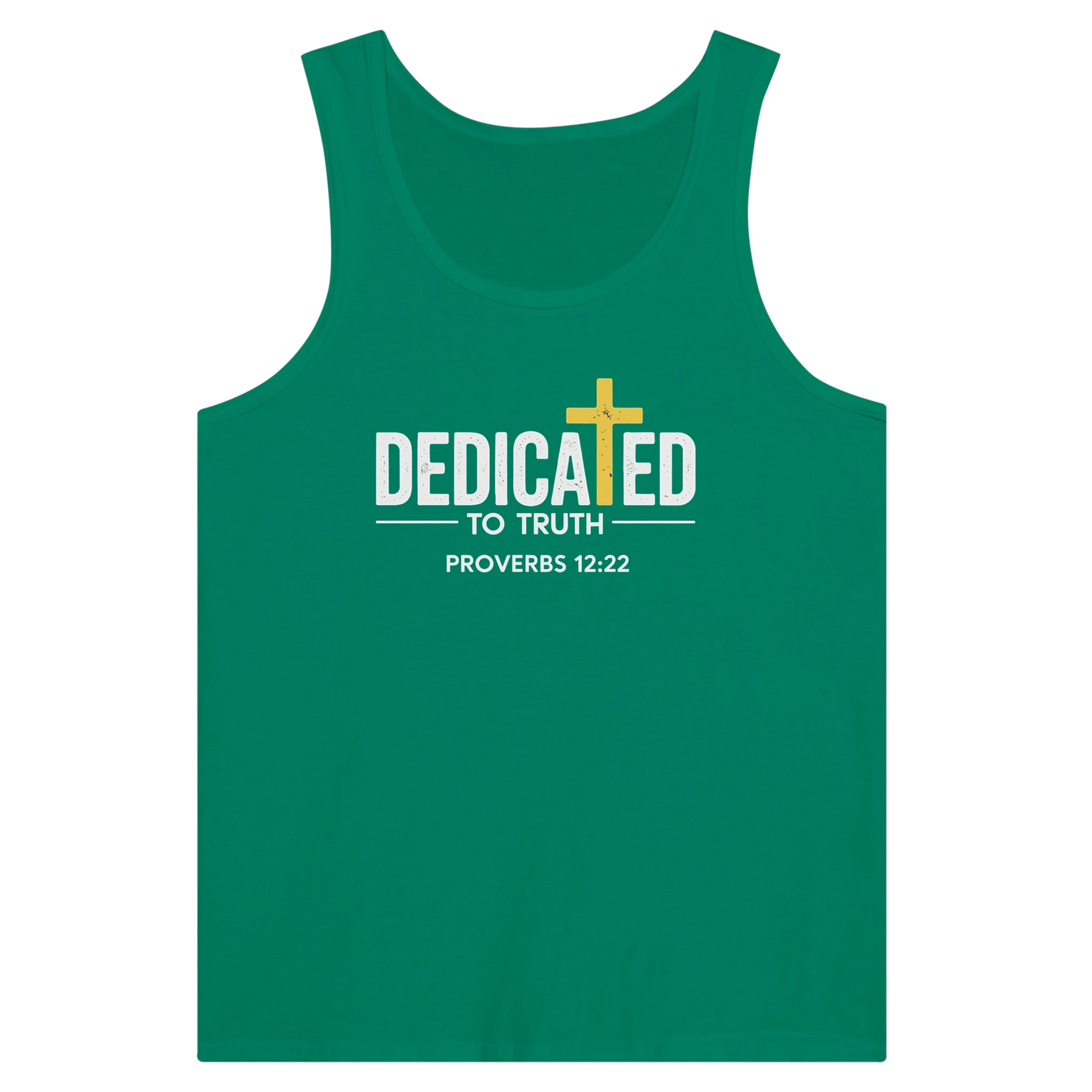 4f0cae36-d528-4712-8ae6-64a9179a433f