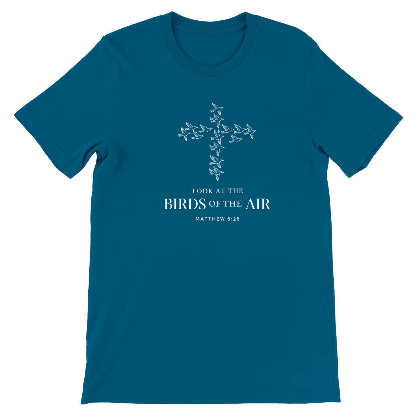 4f6c36d8-5ec8-4cb8-97a4-c1f3520cefc2