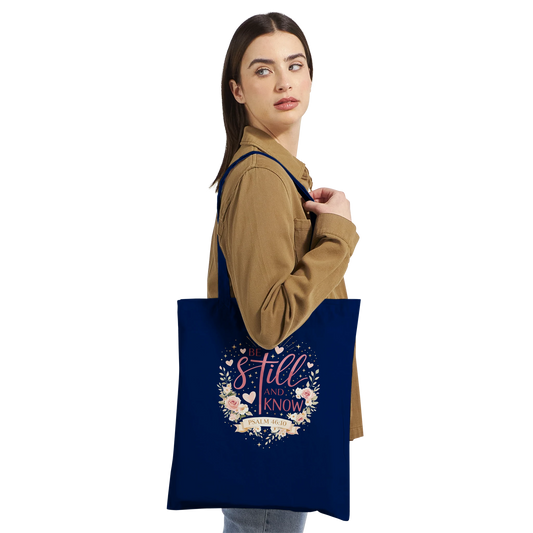 4fa9b22a-f40a-437a-8a07-4e76d73e52de