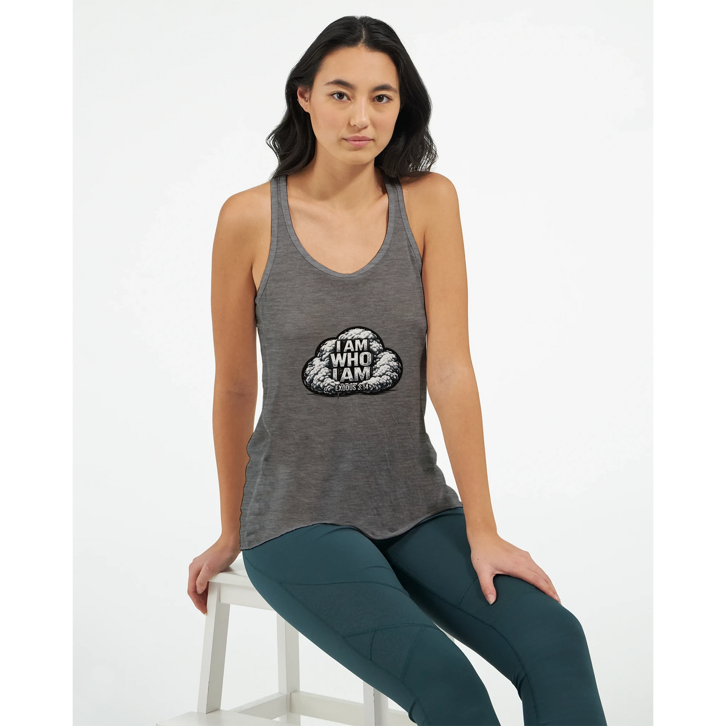 4fd635ff-23cd-4a15-ba86-63e56964de92