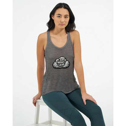 4fd635ff-23cd-4a15-ba86-63e56964de92