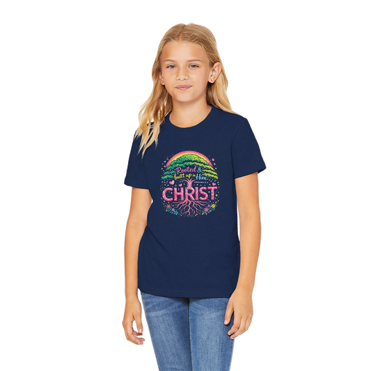 505a25e8-91cd-42f3-921b-f805cbed1cf2