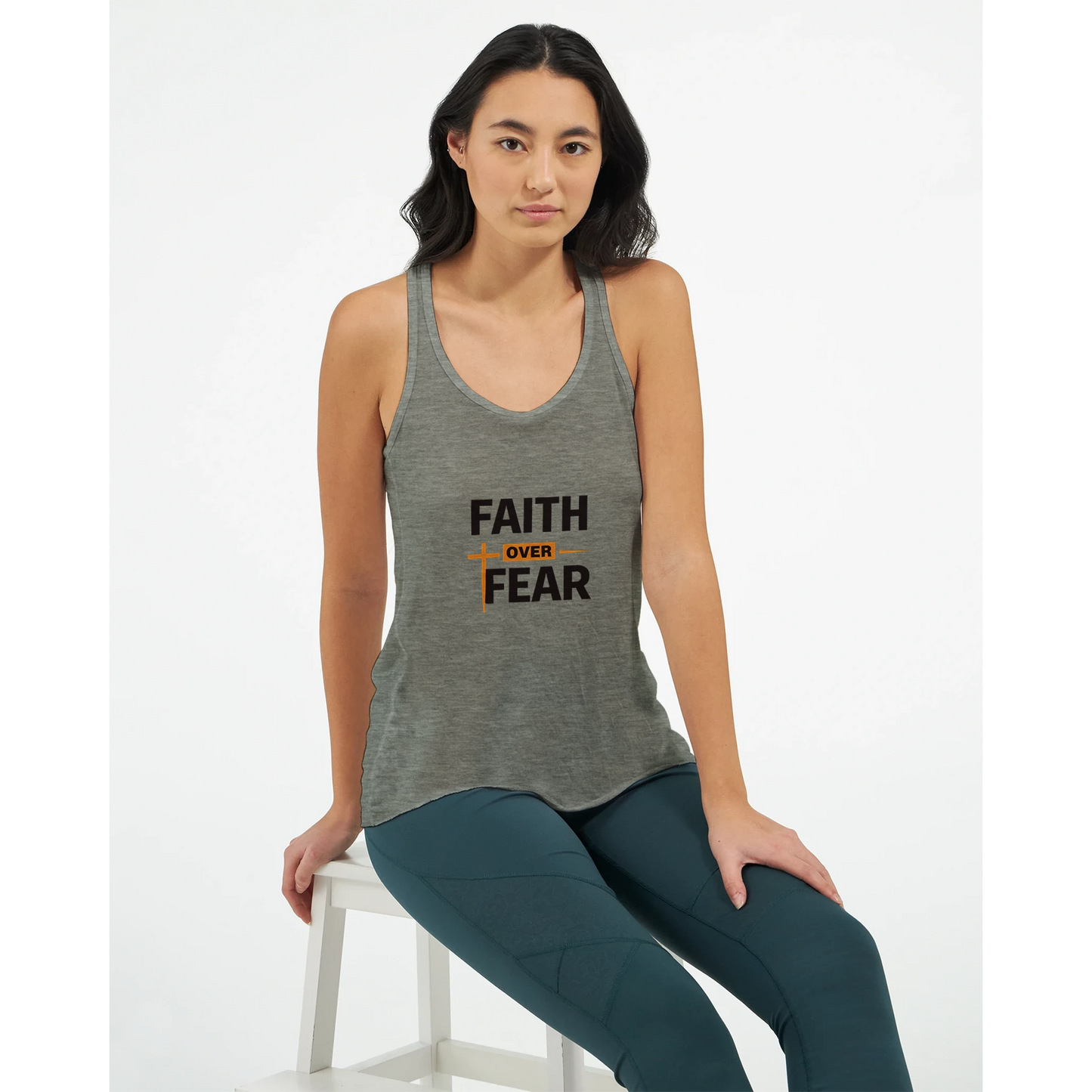 5169d3ee-6fe0-4124-8176-c94e6c32c7ab