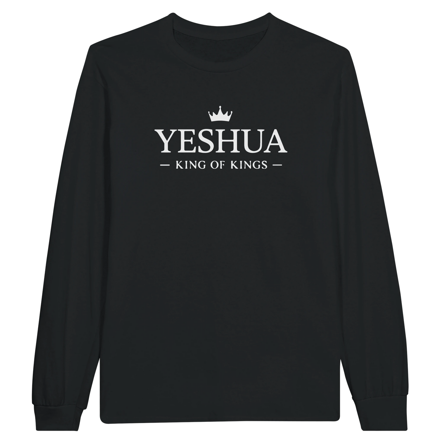 52b013c2-0bf7-498c-aadd-cce5074479ba