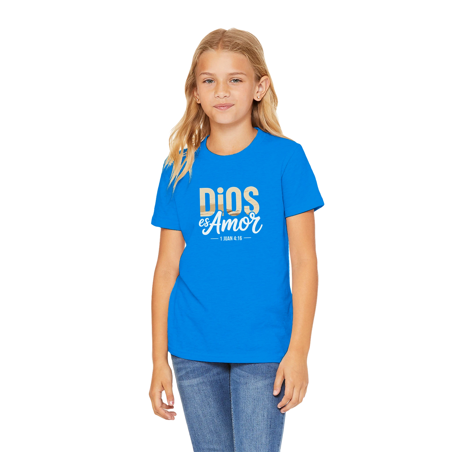 52b4ce4e-8c6b-4690-ac48-458d3271317c