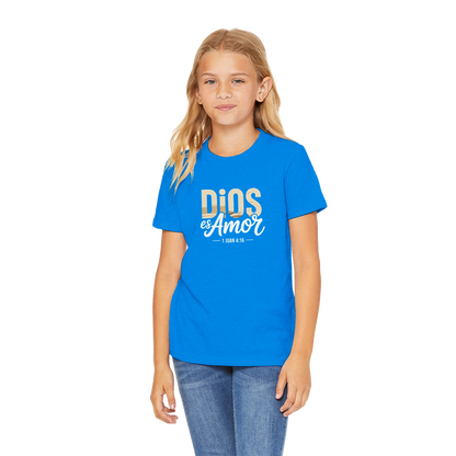 52b4ce4e-8c6b-4690-ac48-458d3271317c