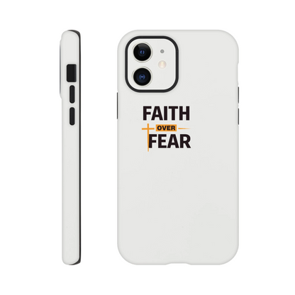 52fc1621-301a-4bc3-a3d8-816e680047d6