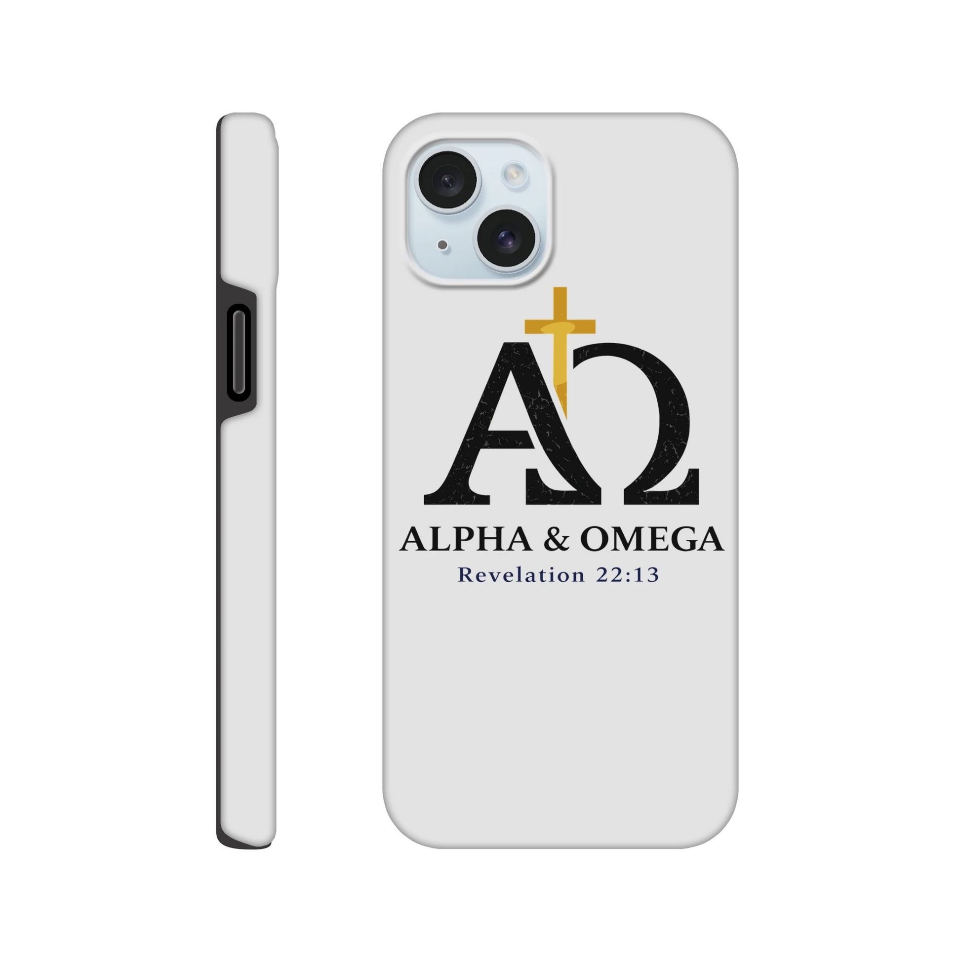 530edbdb-3495-48dd-aee5-1e88a6b6177d