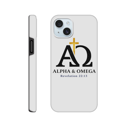 530edbdb-3495-48dd-aee5-1e88a6b6177d