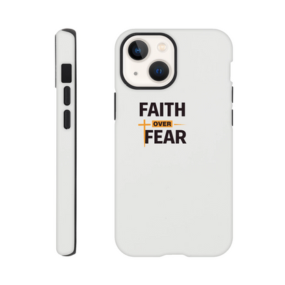 531de4b3-05cf-492e-a84a-98da0e587b70