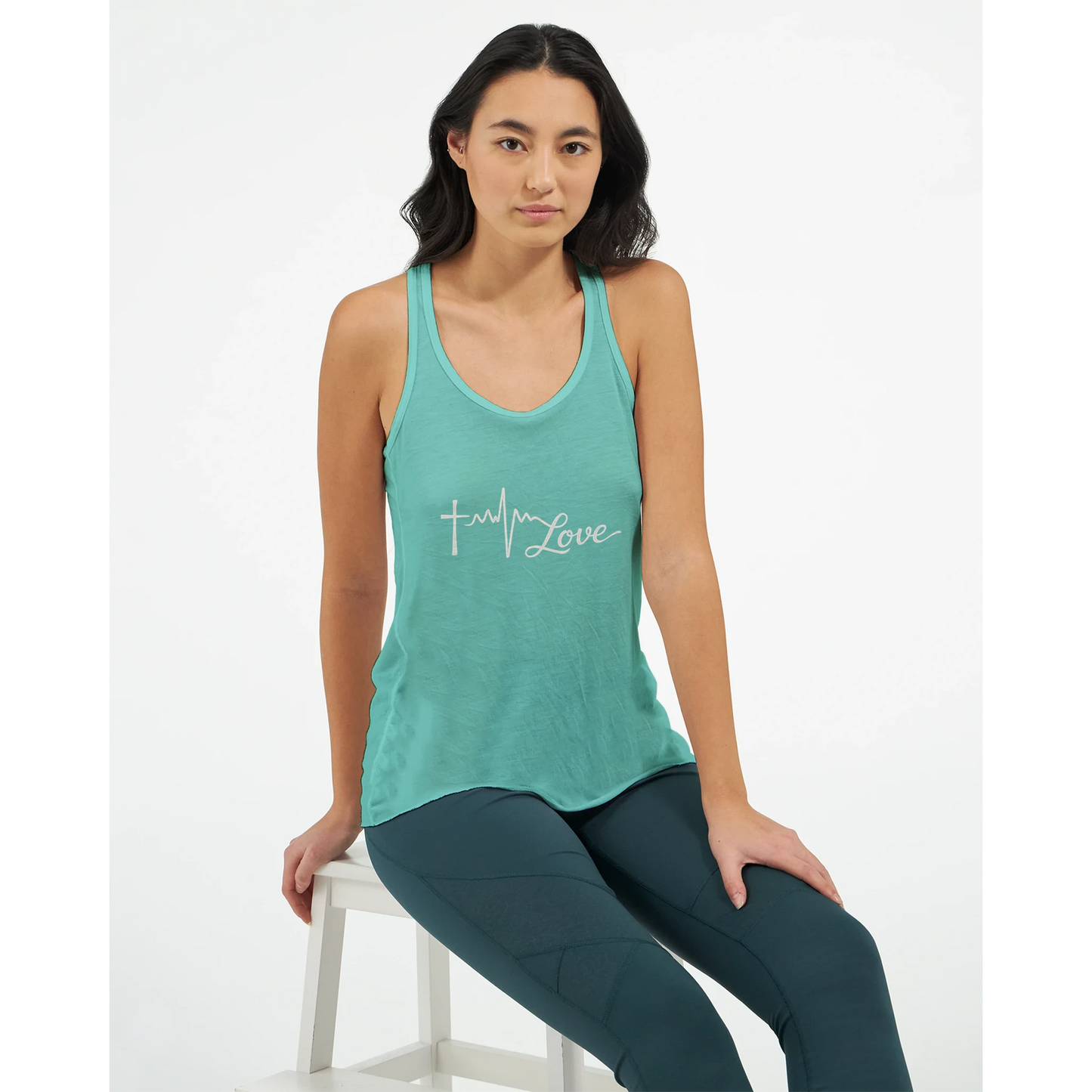 53b160a2-0d83-4f23-be91-6867d550fe8d