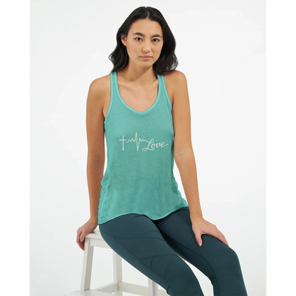 53b160a2-0d83-4f23-be91-6867d550fe8d