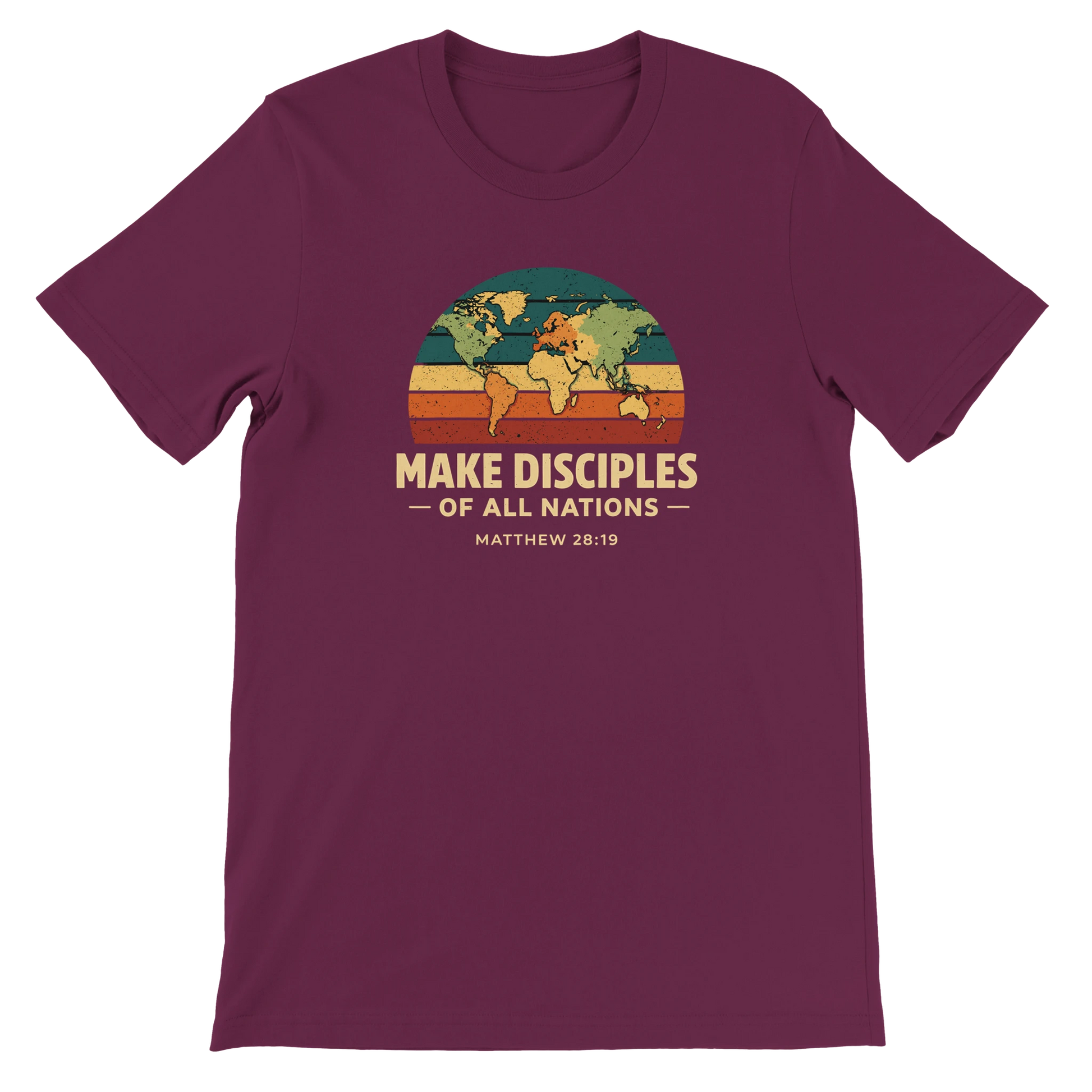 54009f41-97b1-4f9b-a7a6-50cebf2aeb1e