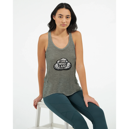 5403ae79-a722-4315-9478-e2b17dbdbcd0