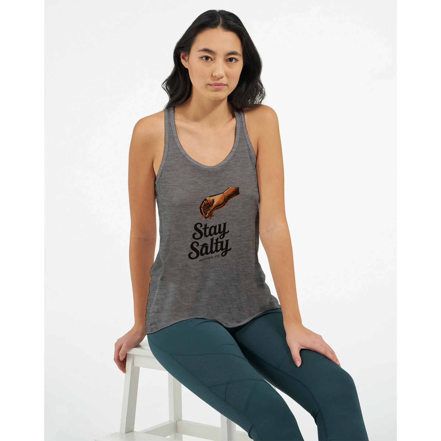 5444f10d-e626-4737-95bc-c8c7c8bd09f3