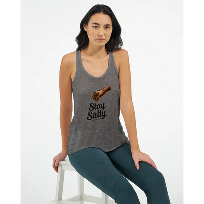 5444f10d-e626-4737-95bc-c8c7c8bd09f3