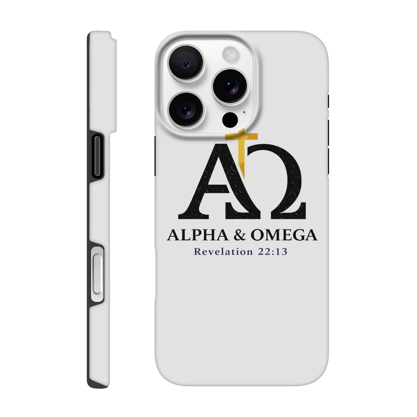 5460b071-0f6a-4bcd-9d20-b6223095ee9c