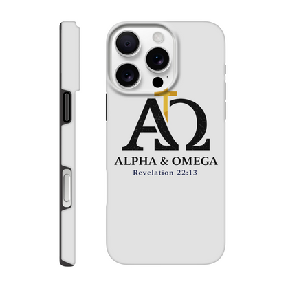 5460b071-0f6a-4bcd-9d20-b6223095ee9c