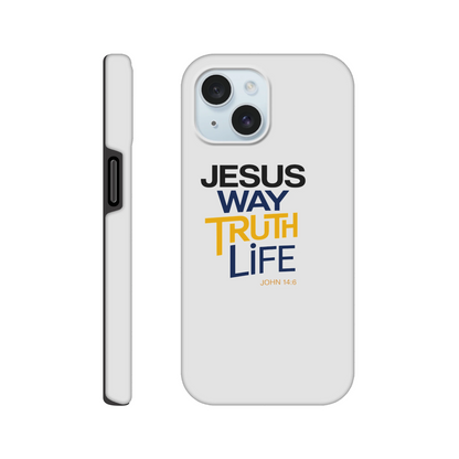 54d1ca00-87c5-464b-857a-98af7708ab52