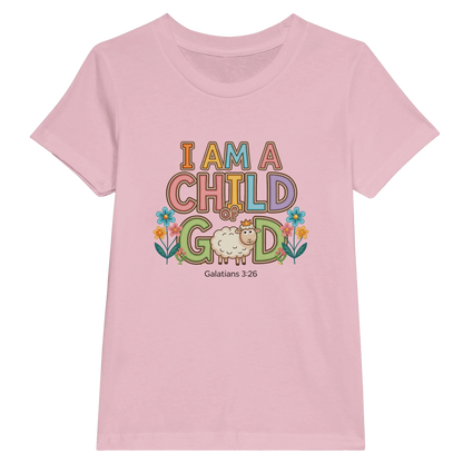 5514b9e9-87fd-47d6-b5bf-db561334337c