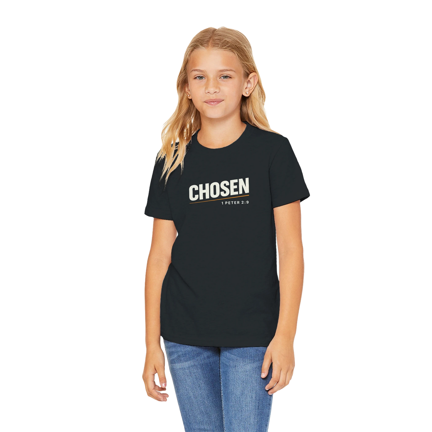 568ce55e-aa41-4b0b-9c0f-c81a62b5b2e0