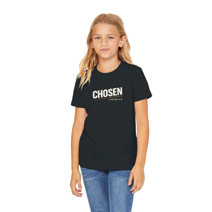 568ce55e-aa41-4b0b-9c0f-c81a62b5b2e0