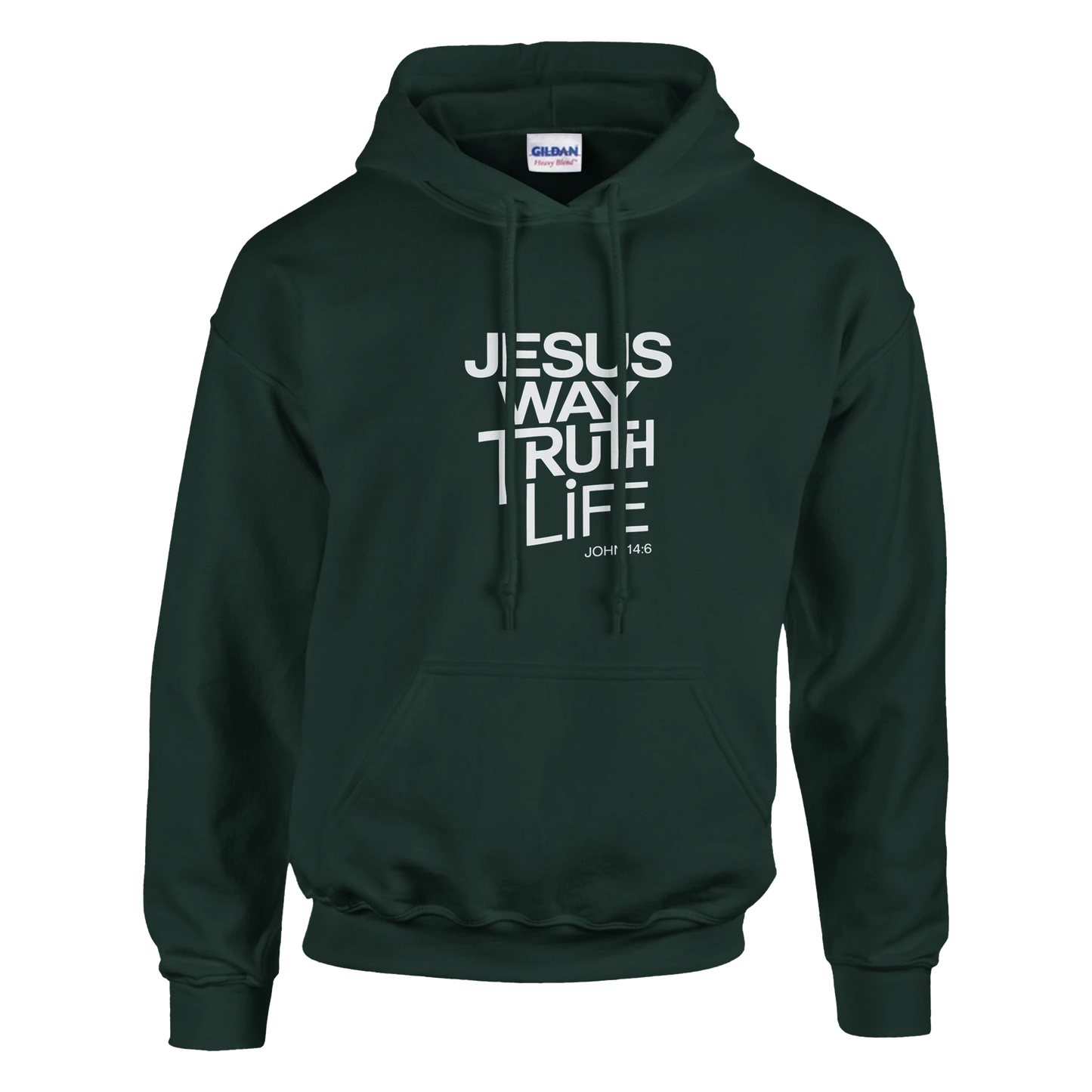 56a20890-9d47-43e7-8517-d60bafd707f4