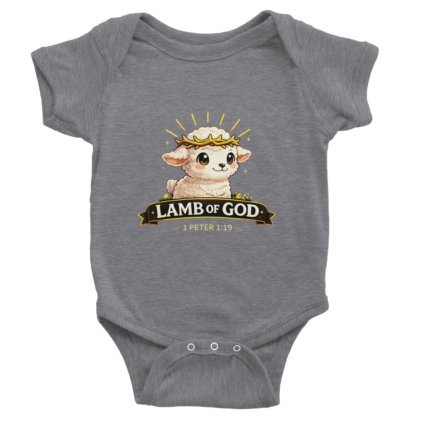 56a3b4d3-6233-4c59-b428-a4cccf88f63c