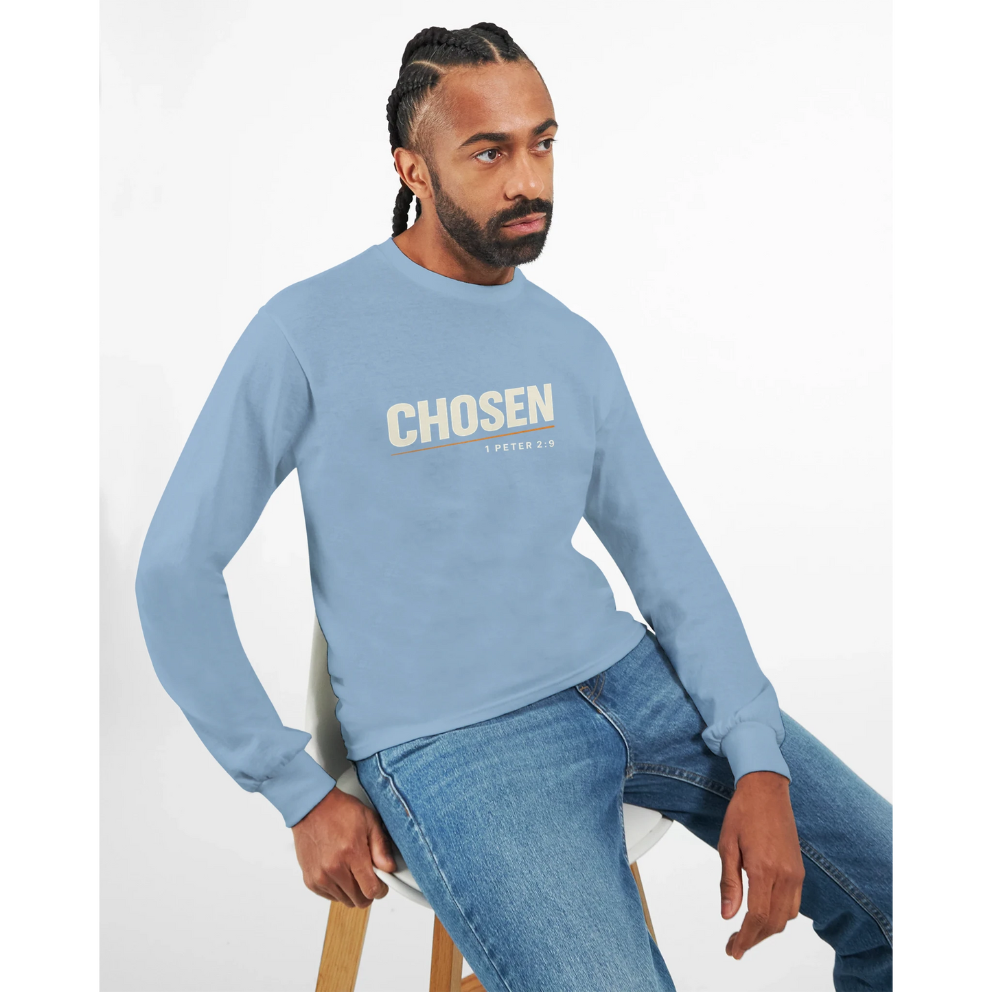 5735f7f8-9d33-496b-afb4-1610db19492c