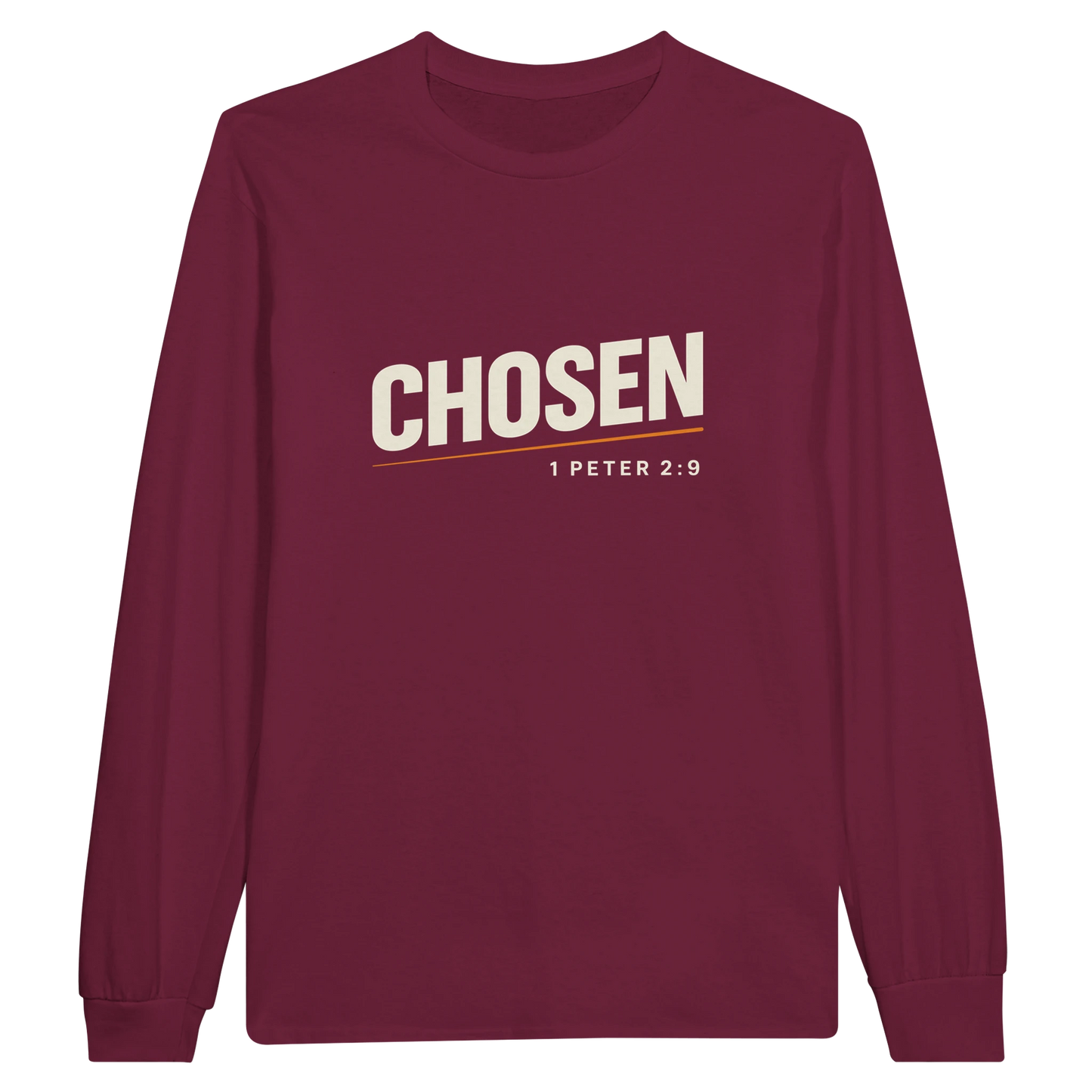 580a2668-6478-4900-baed-5491cd3937b2