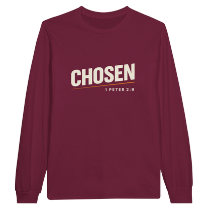 580a2668-6478-4900-baed-5491cd3937b2