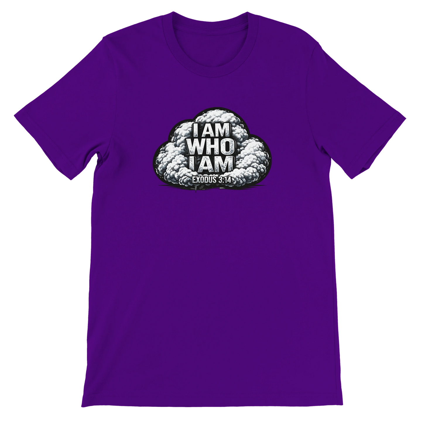 588dc4d9-a101-4a98-ac2d-d31258dd57dd