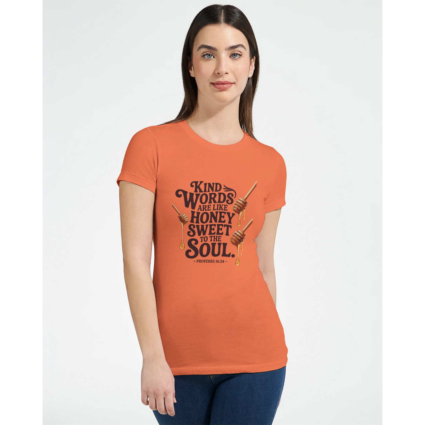 59223263-b42b-477e-bdcc-45614ee1db66