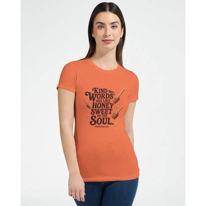 59223263-b42b-477e-bdcc-45614ee1db66