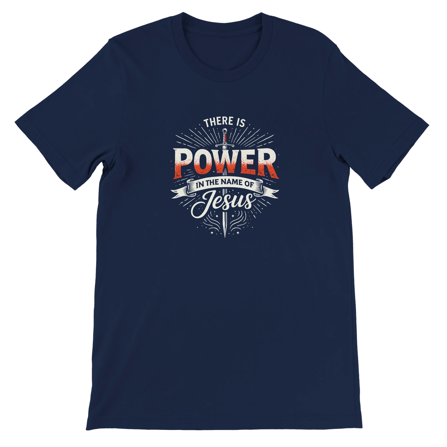 59279bfa-e74a-4344-8881-3ee3f922f46e