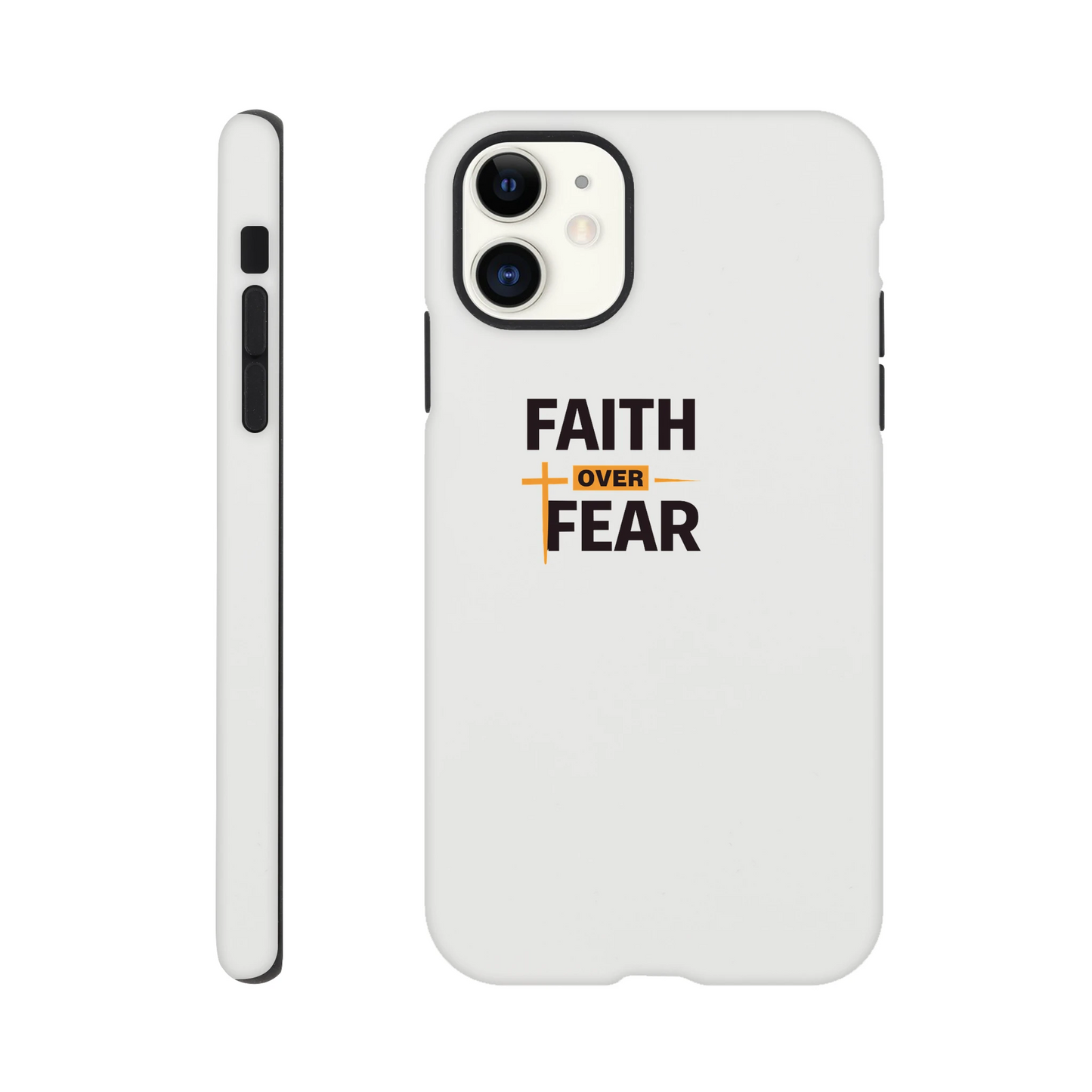 5945f8e5-064b-4c93-b843-f3e8ced94ae8