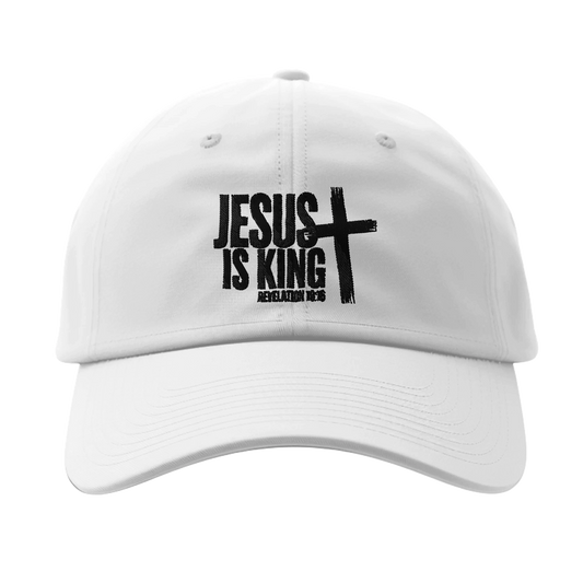 59538fd7-bffc-4ba7-8525-bc555f6aaf33