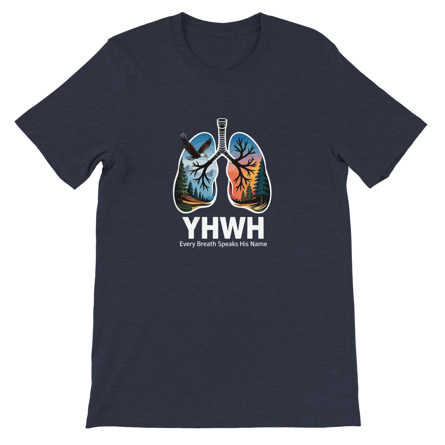 599314e2-5fcd-41b7-b533-61bf14c3e89e