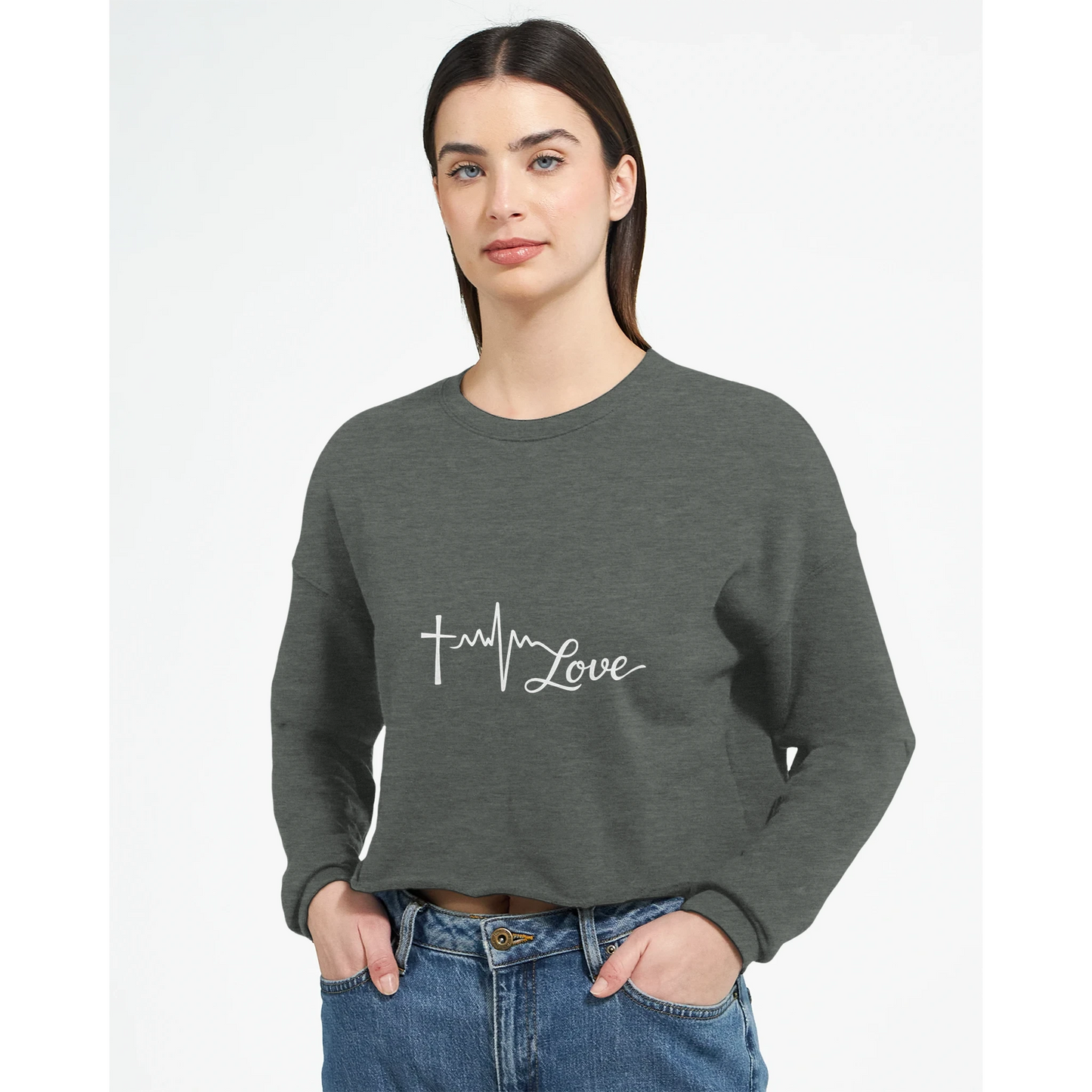 59dfe721-346a-4e67-8238-b2cff93587af