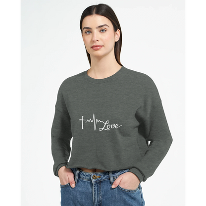 59dfe721-346a-4e67-8238-b2cff93587af