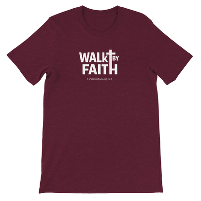 59f8f832-73ef-46b7-a06c-705f43ca28ea